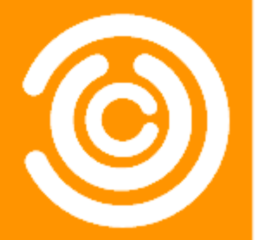 Soporte AOI